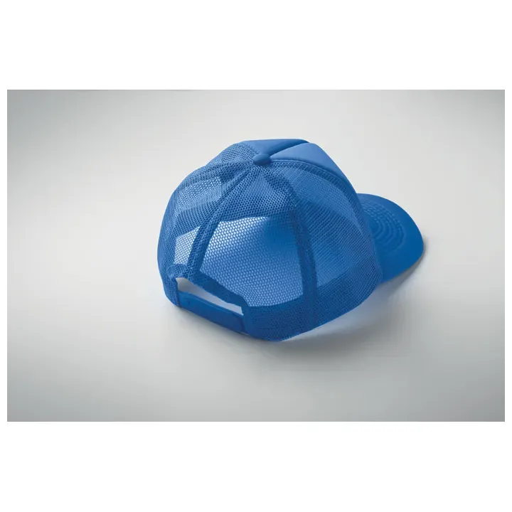 Truckers cap - MO2269 (MOCN#37)